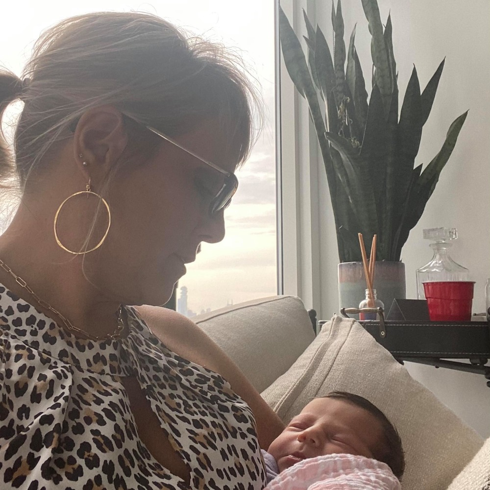 Meet your Posher, Fara